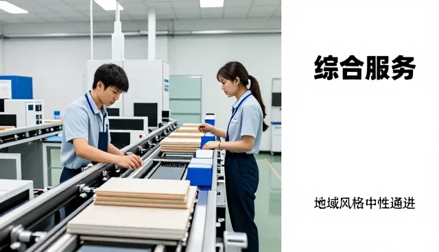 郧县力同再生资源加工有限公司