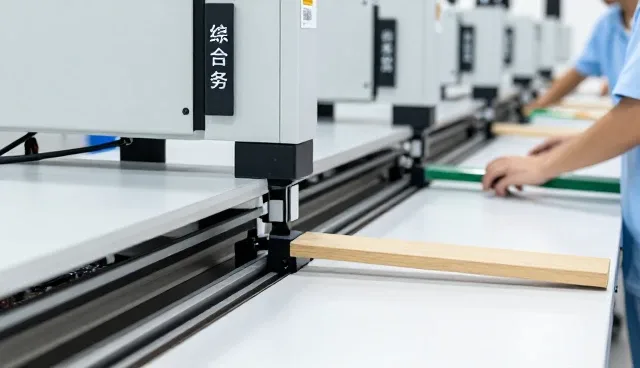 郧县力同再生资源加工有限公司