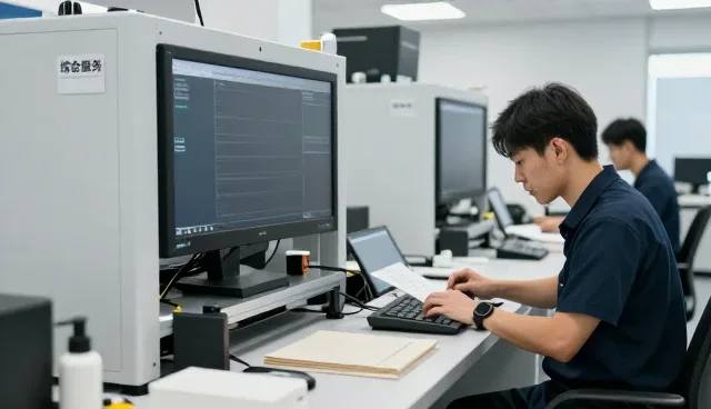 再生包装材料