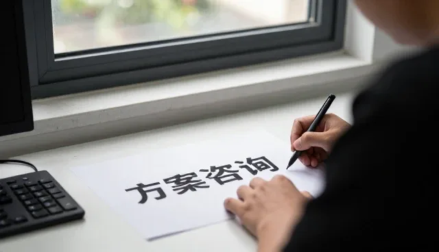 郧县力同再生资源加工有限公司满足不同工业园区下的包装配送等需求