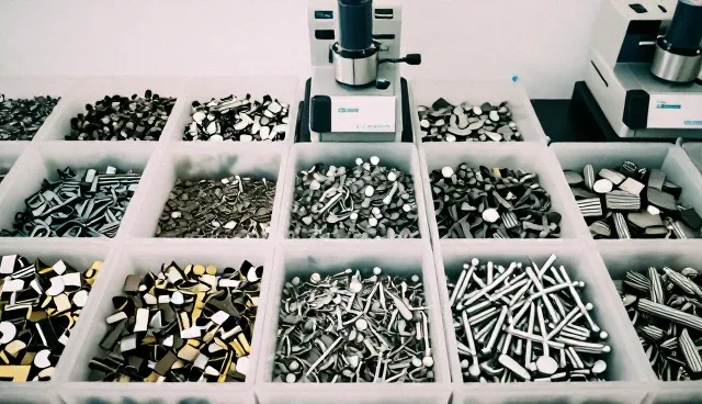 批量处理在性能优化中的实际应用与挑战