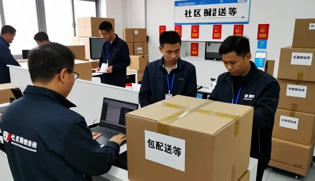 郧县力同再生资源加工有限公司分享成功应用经验