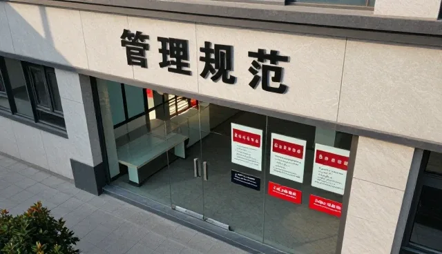 批量采购对来料业务成本控制的影响与实践