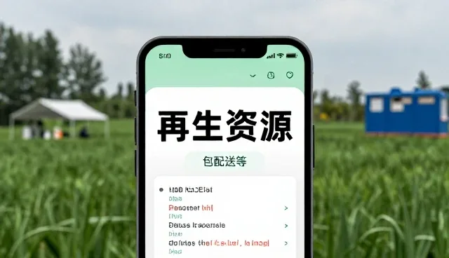 规格定制有哪些特点?