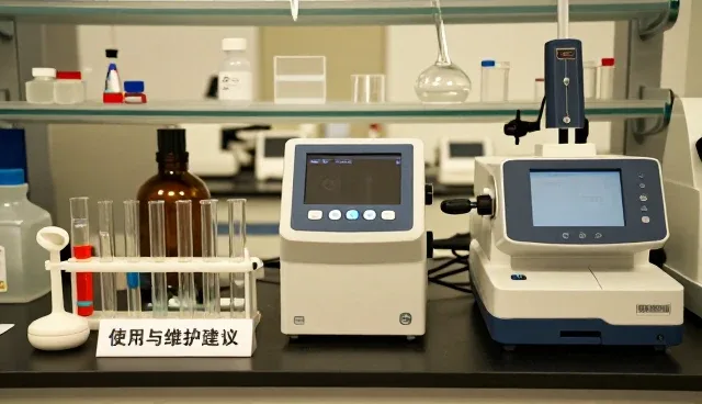 提升生产效率的关键在于优化包装配送流程