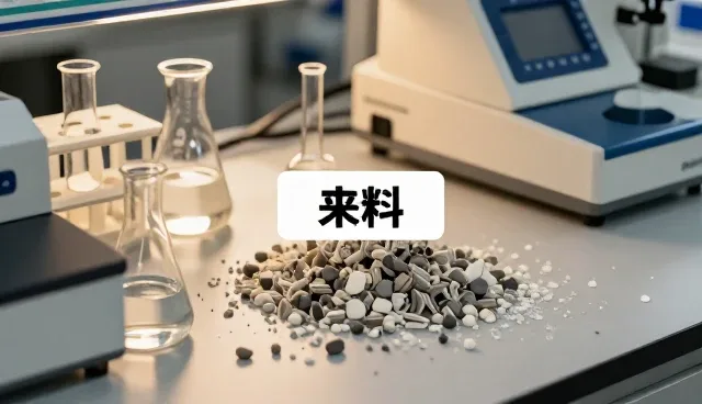 优化采购策略提升后续维护效率