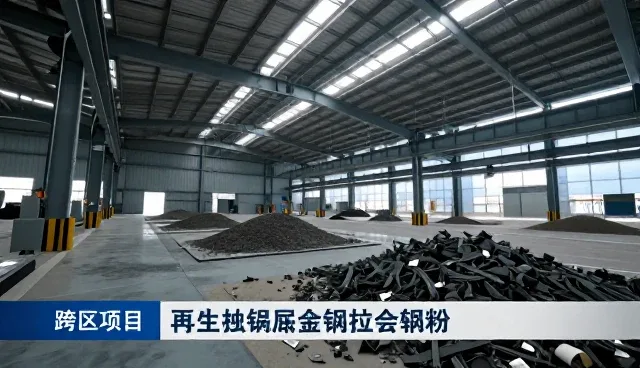 成本控制视角下的应用场景分析与问题处理